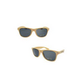 Woodlike Sunglasses